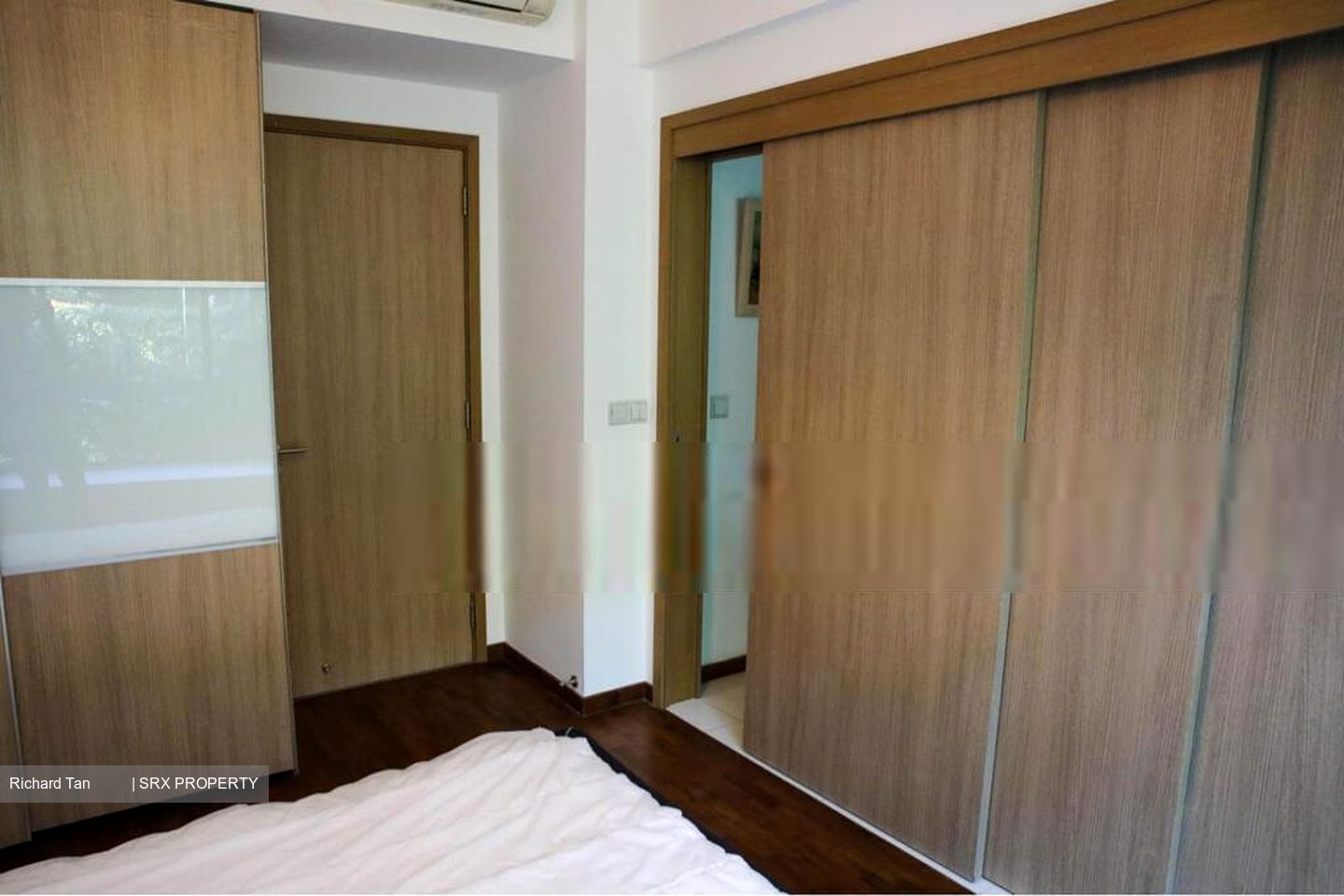 ClementiWoods Condominium (D5), Condominium #414009951